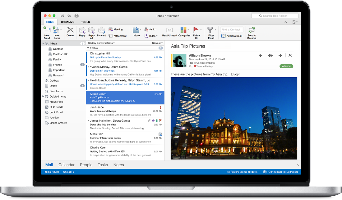 Microsoft office 365 for mac full download